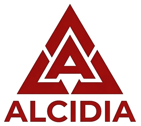 ALCIDIA